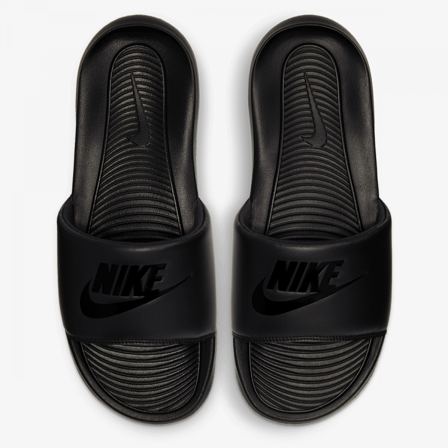Nike Papuče NIKE VICTORI ONE SLIDE 