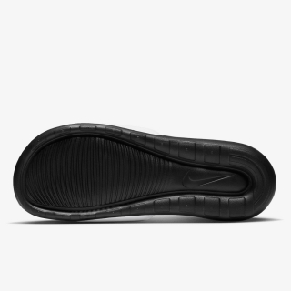 Nike Papuče Victori One Slide 