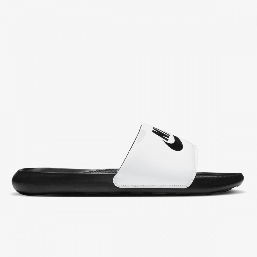 Nike Papuče Victori One Slide 