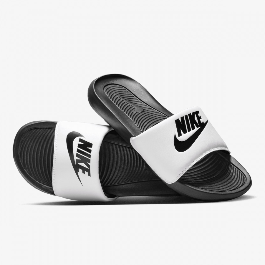 Nike Papuče Victori One Slide 