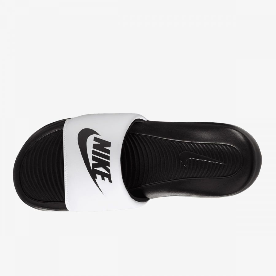 Nike Papuče Victori One Slide 