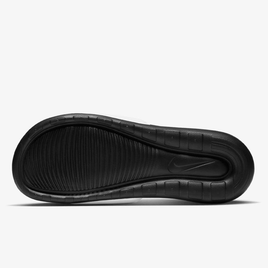 Nike Papuče Victori One Slide 