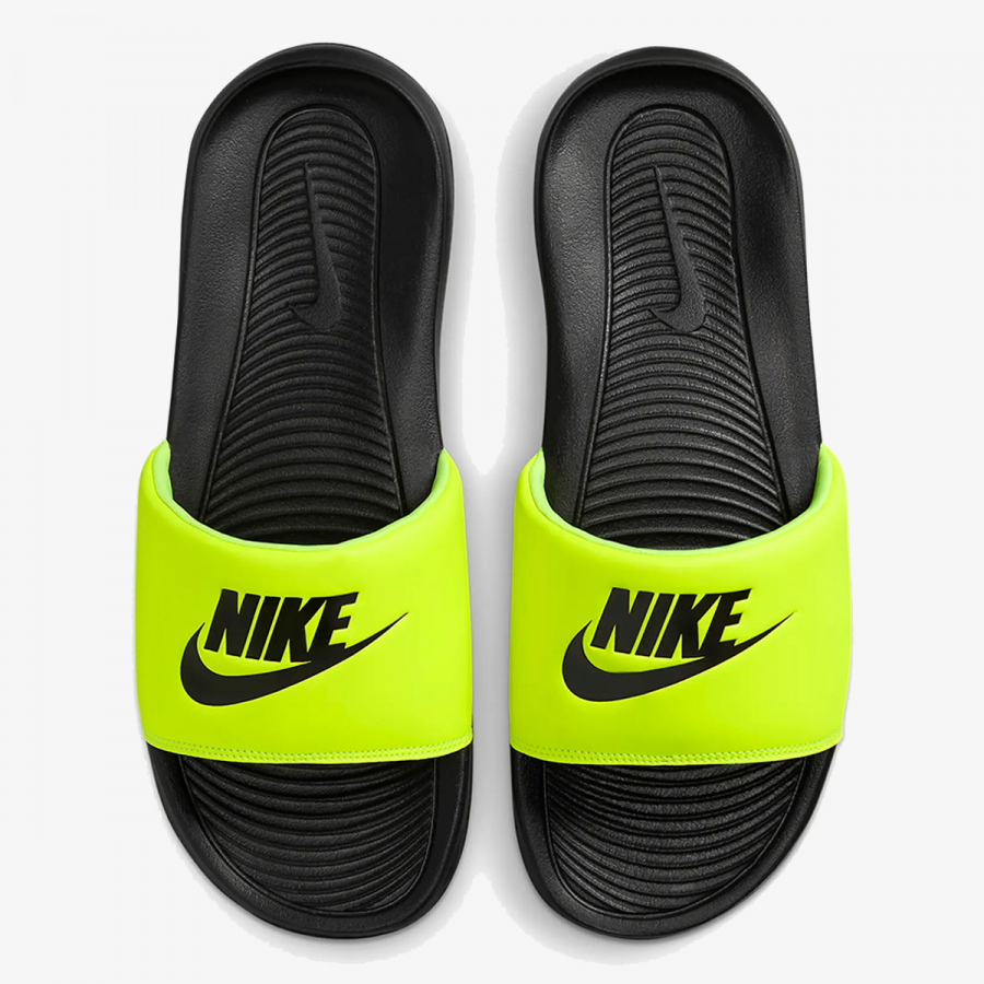 Nike Papuče Victori One 