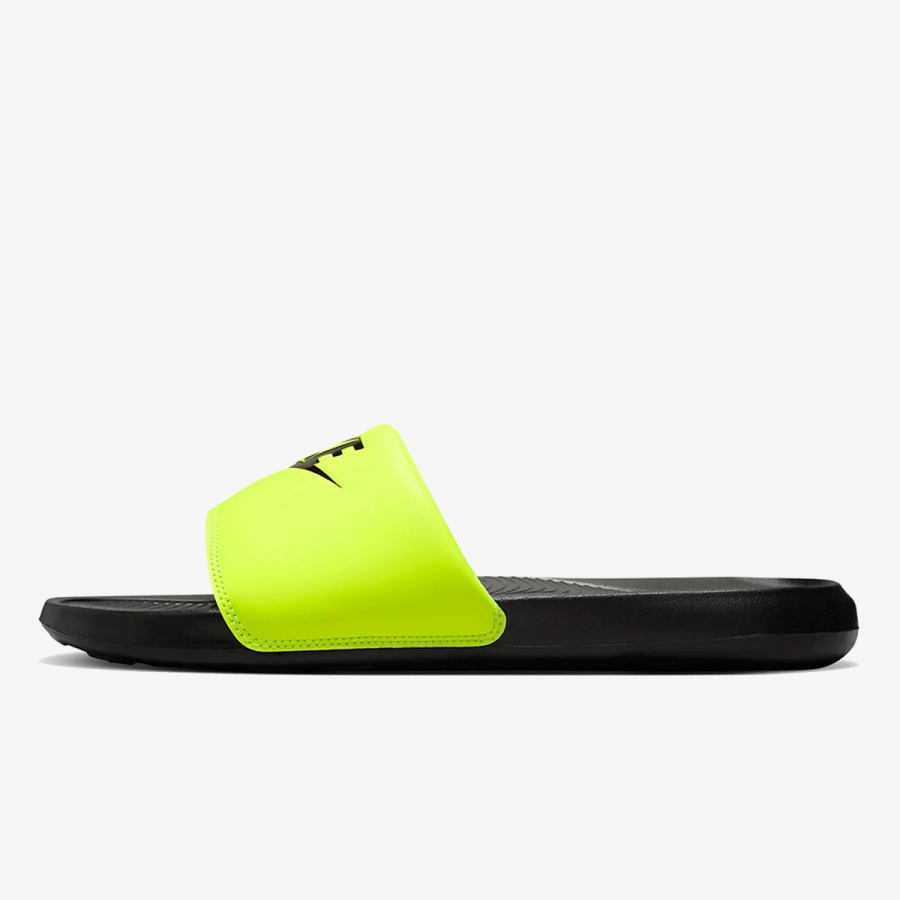Nike Papuče Victori One 