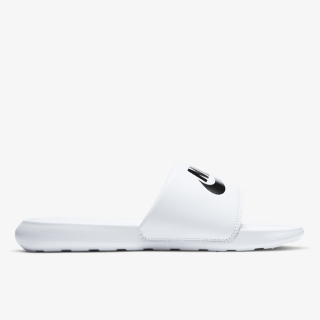 Nike Papuče VICTORI ONE SLIDE 