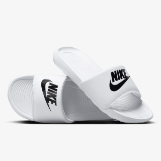 Nike Papuče VICTORI ONE SLIDE 