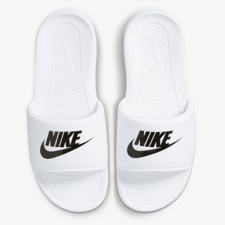 Nike Papuče VICTORI ONE SLIDE 