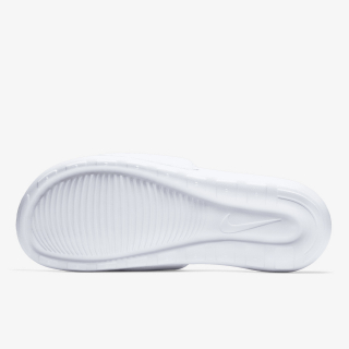 Nike Papuče VICTORI ONE SLIDE 