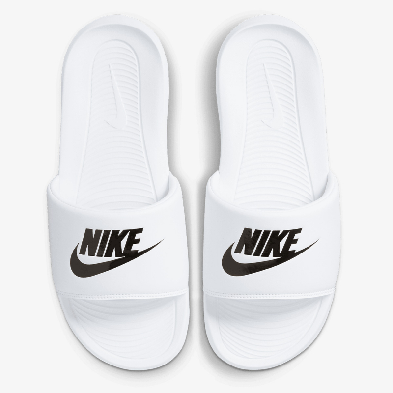 Nike Papuče VICTORI ONE SLIDE 
