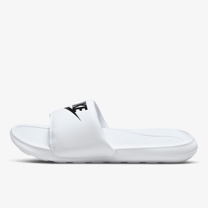 Nike Papuče VICTORI ONE SLIDE 