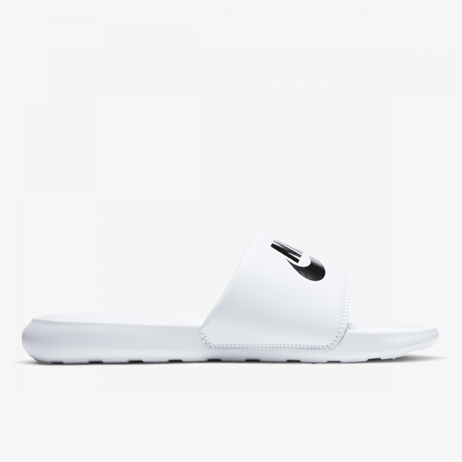 Nike Papuče VICTORI ONE SLIDE 
