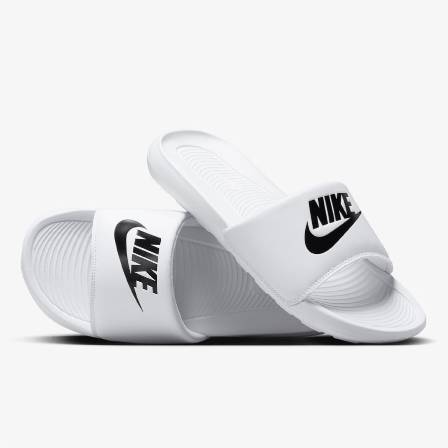 Nike Papuče VICTORI ONE SLIDE 