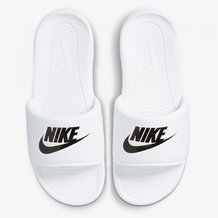 Nike Papuče VICTORI ONE SLIDE 