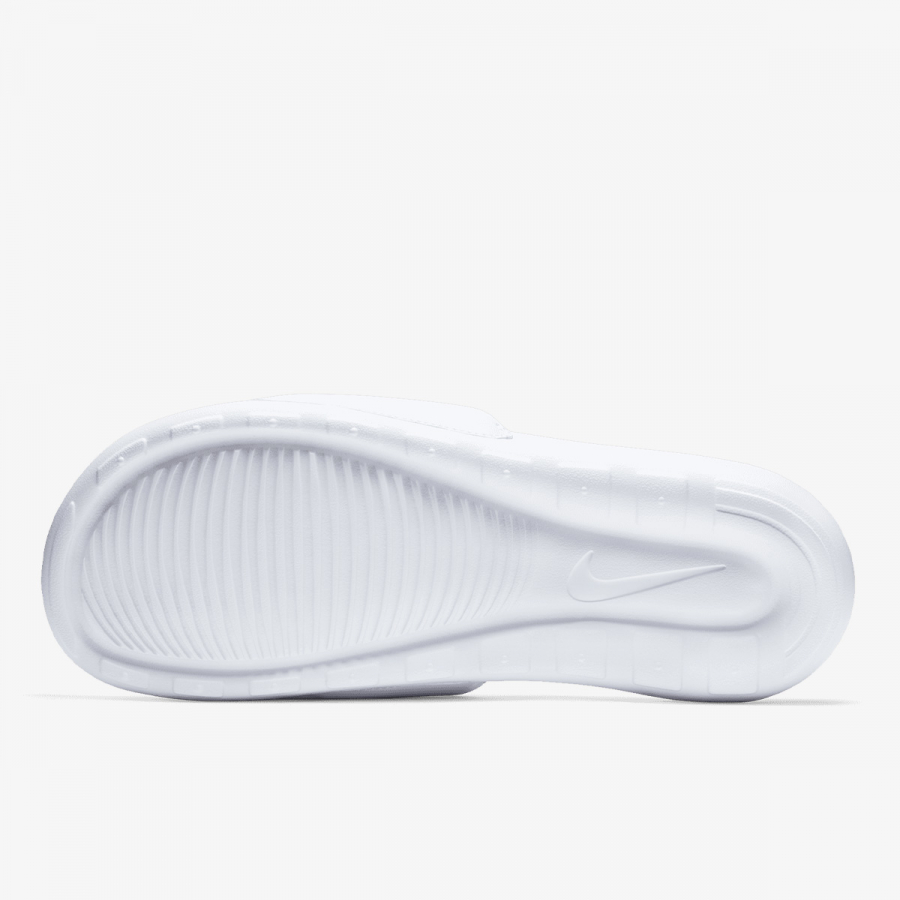 Nike Papuče VICTORI ONE SLIDE 