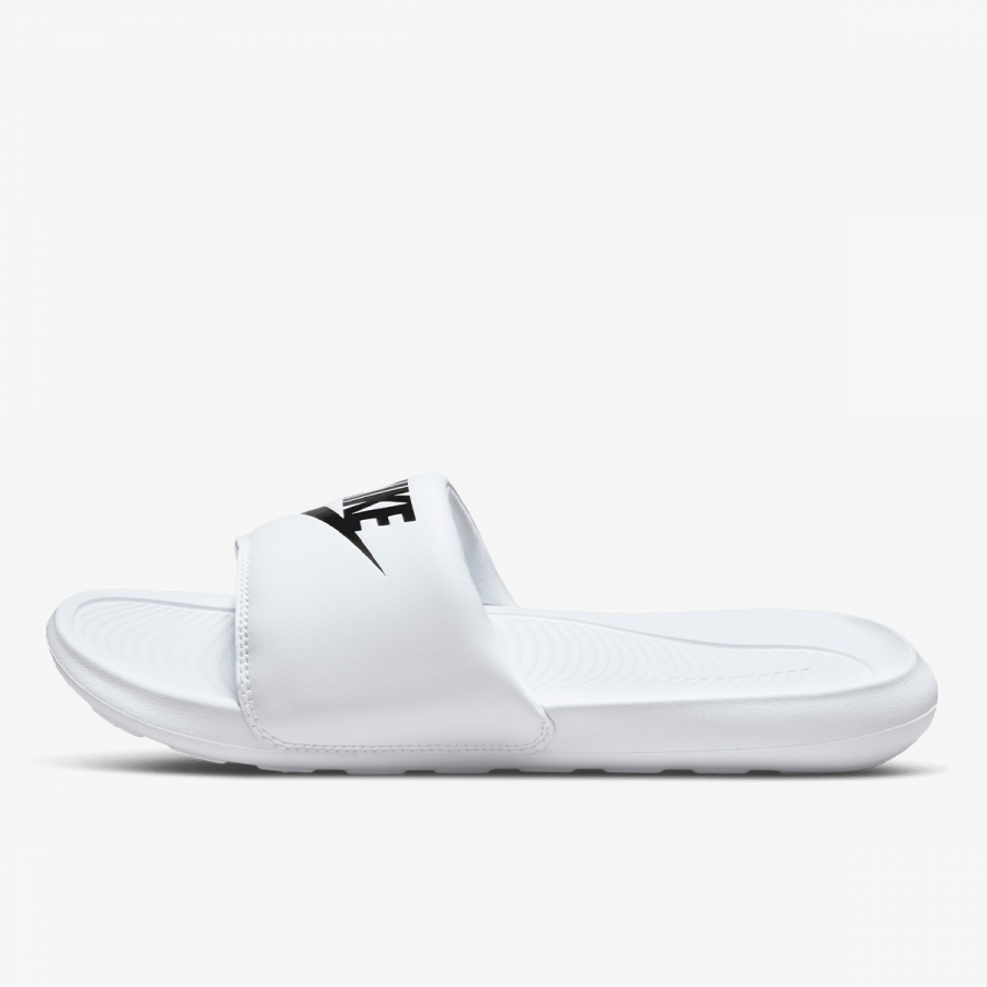 Nike Papuče VICTORI ONE SLIDE 