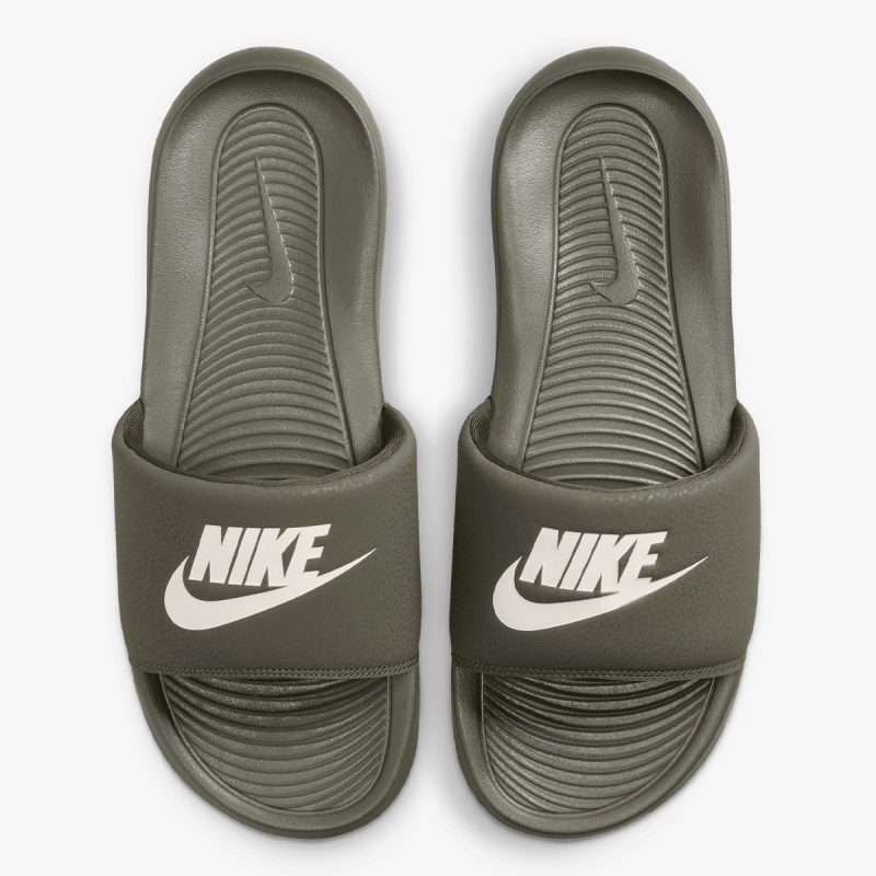 Nike Papuče Victori One 