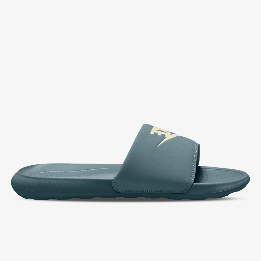 Nike Papuče VICTORI ONE 