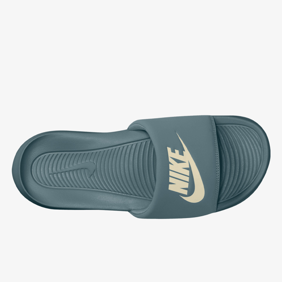 Nike Papuče VICTORI ONE 