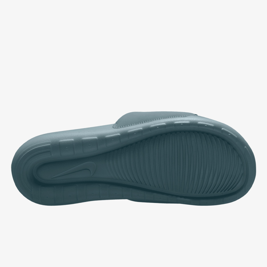 Nike Papuče VICTORI ONE 
