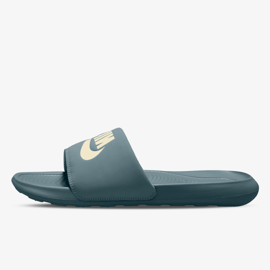 Nike Papuče VICTORI ONE 