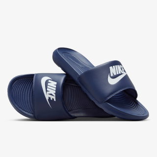 Nike Proizvodi Victori One Slide 