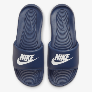 Nike Proizvodi Victori One Slide 