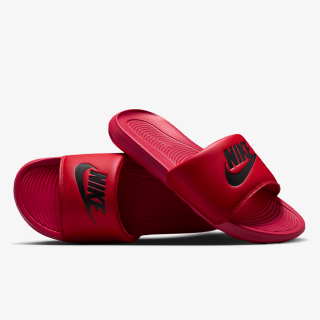 Nike Papuče Victori One Slide 