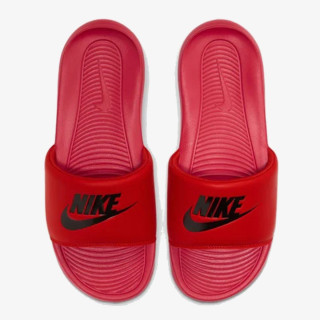Nike Papuče Victori One Slide 