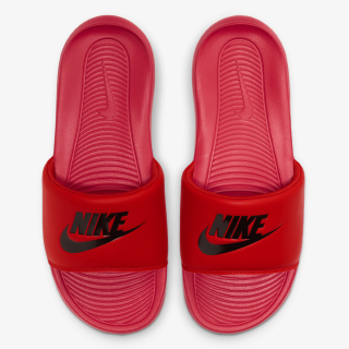 Nike Papuče Victori One Slide 