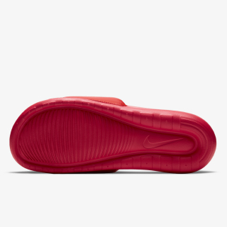 Nike Papuče Victori One Slide 