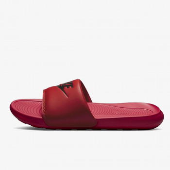Nike Papuče Victori One Slide 