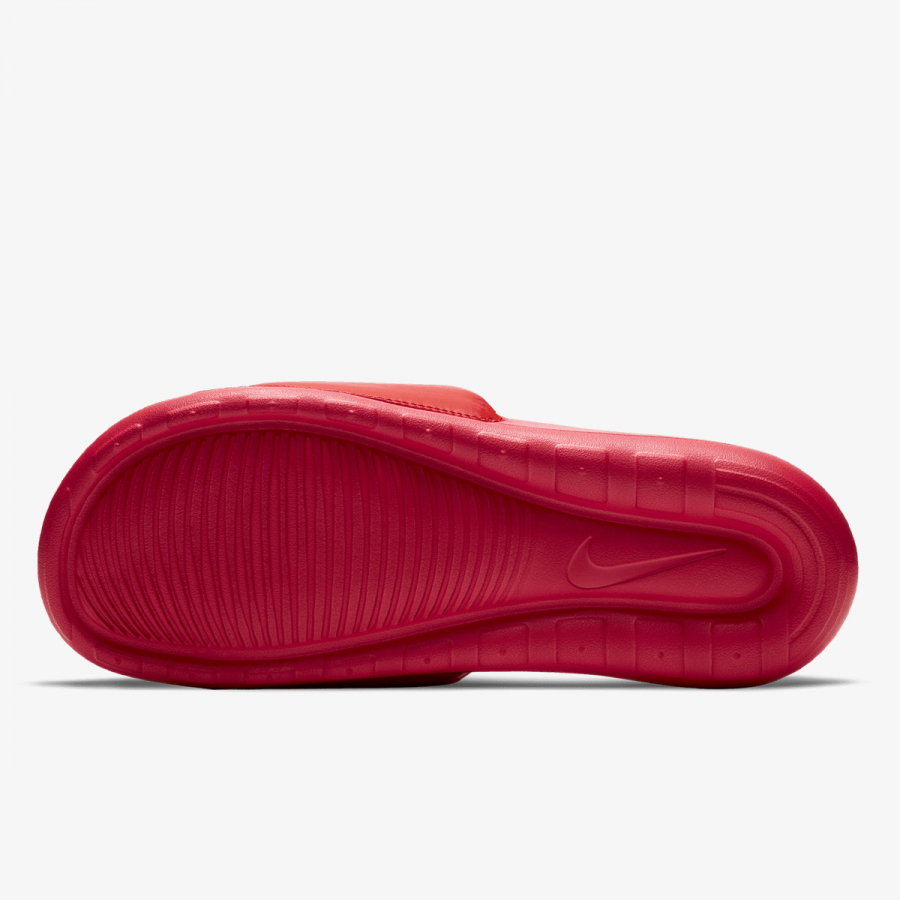 Nike Papuče Victori One Slide 