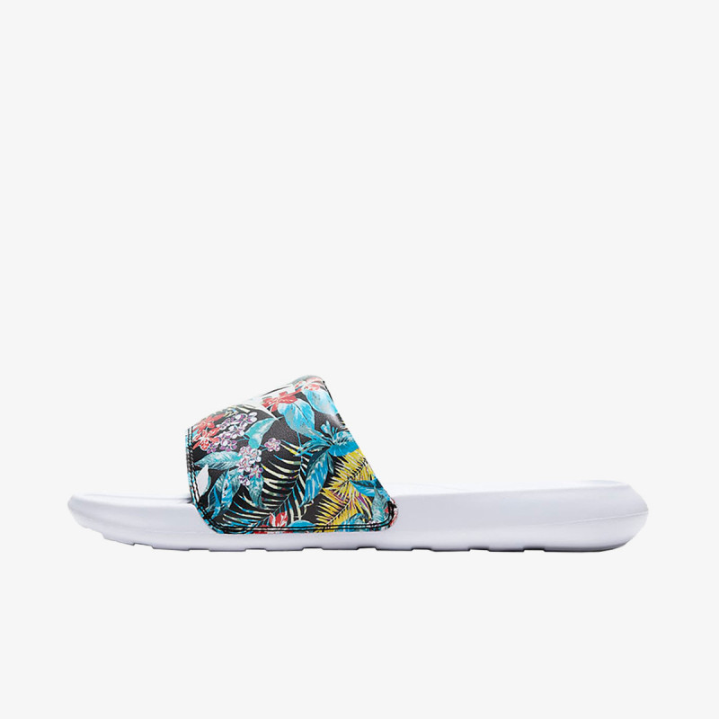 Buzz sales nike papuce