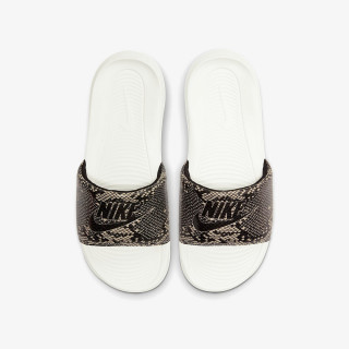 Nike Papuče VICTORI ONE SLIDE PRINT 