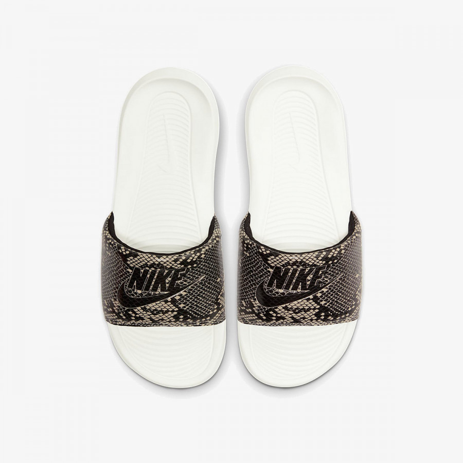 Nike Papuče VICTORI ONE SLIDE PRINT 