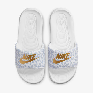 Nike Papuče Victori One 
