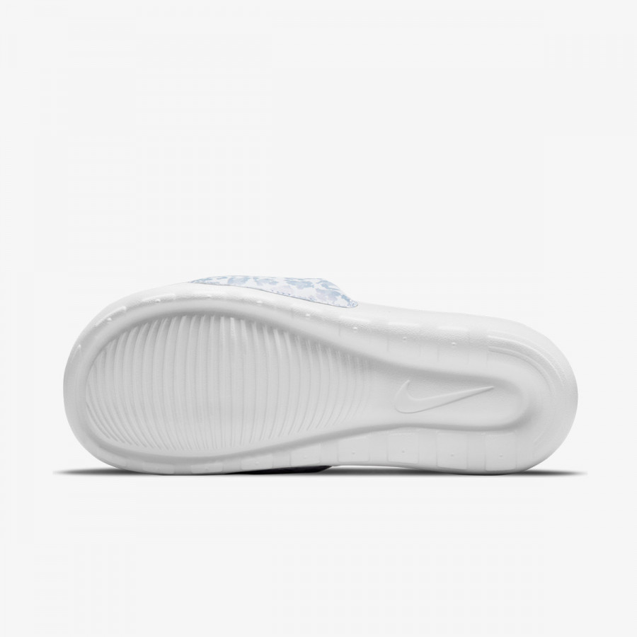 Nike Papuče Victori One 