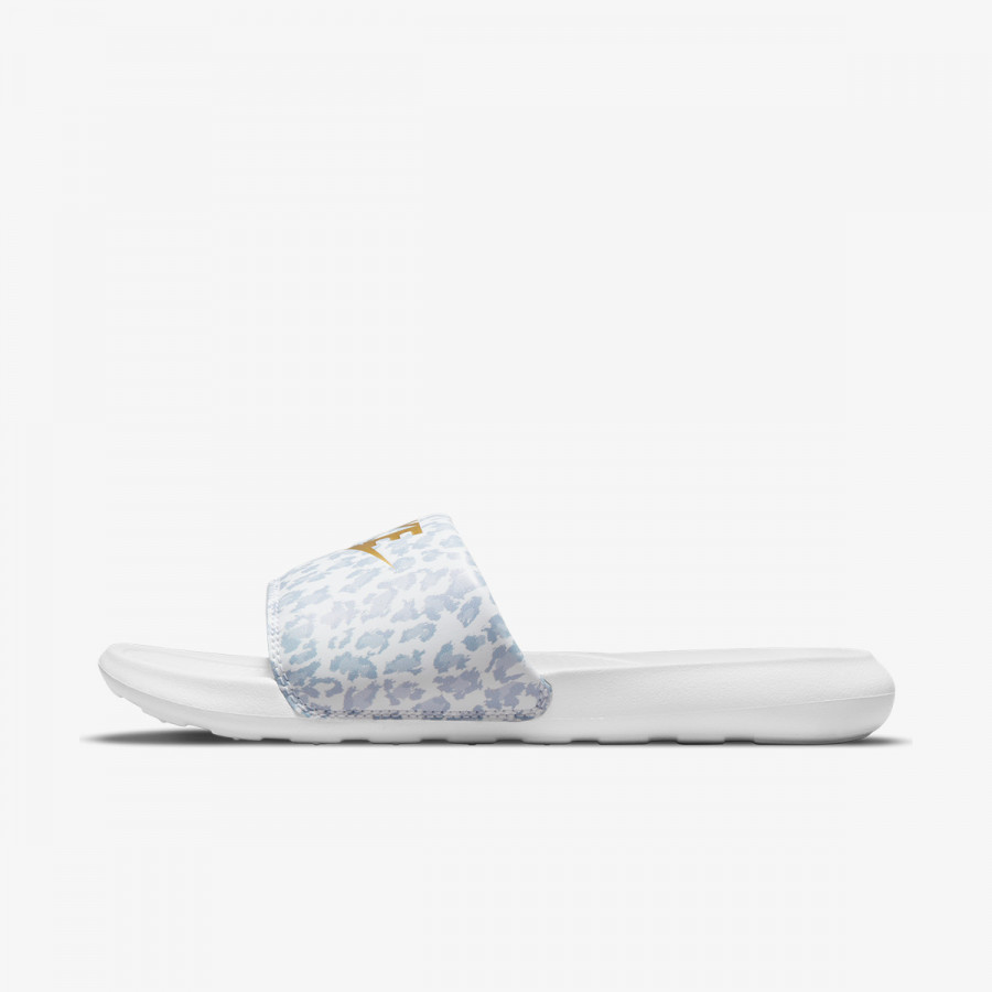 Nike Papuče Victori One 