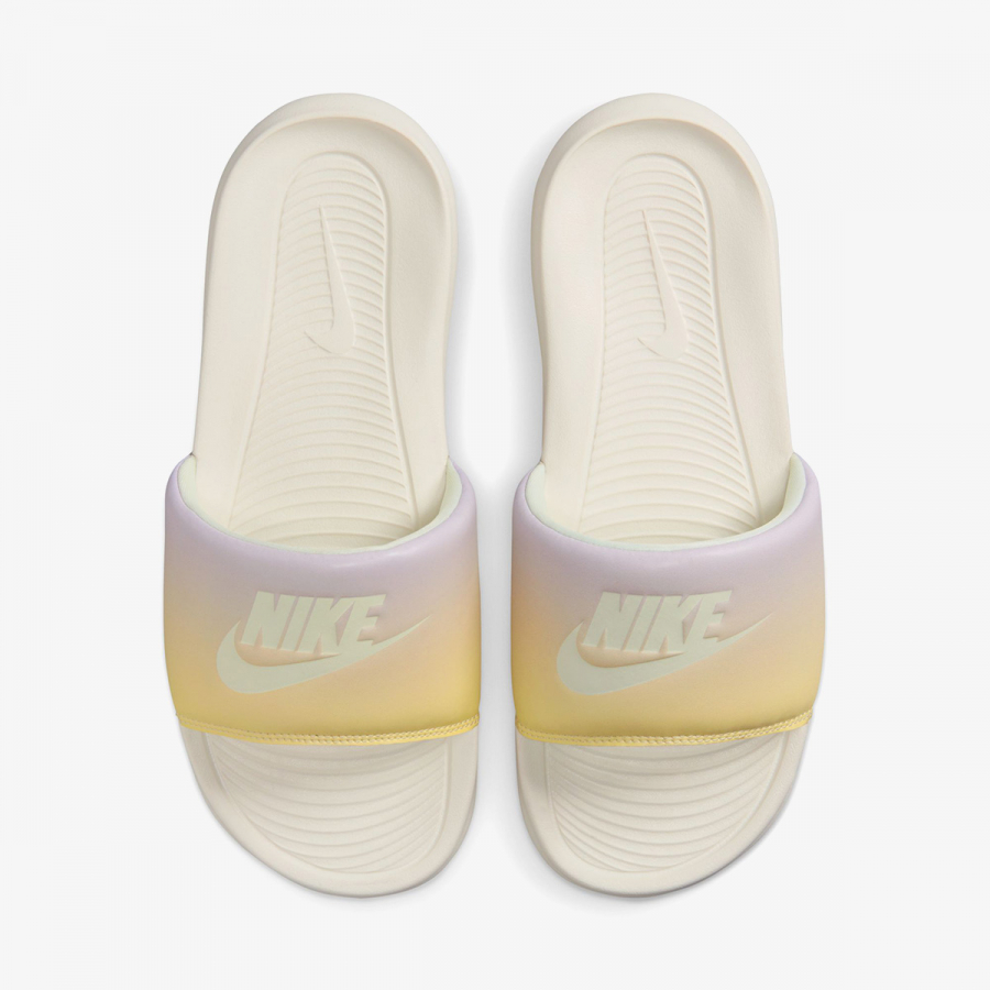 Nike Papuče Victori One 