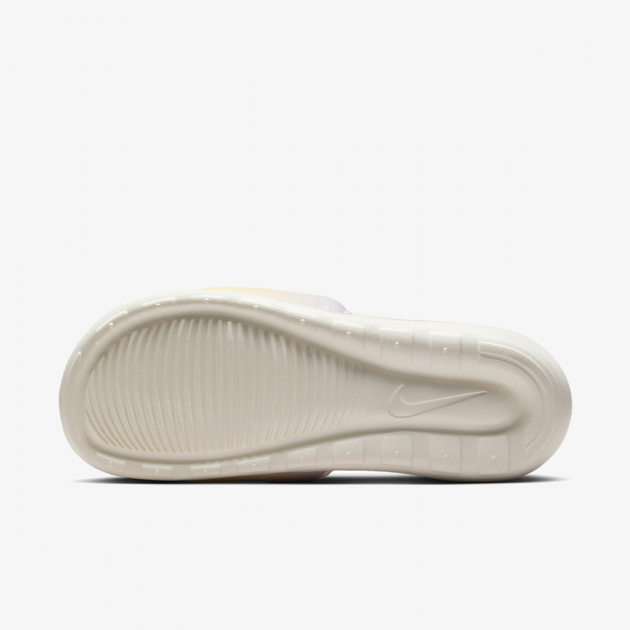 Nike Papuče Victori One 