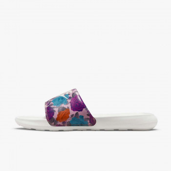 W NIKE VICTORI ONE SLIDE PRINT