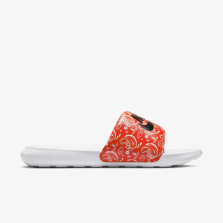 Nike Papuče Victori One Slide Print 