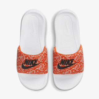 Nike Papuče Victori One Slide Print 