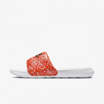 Nike Proizvodi Victori One Slide Print 