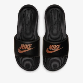 Nike Papuče WMNS VICTORI ONE SLIDE 