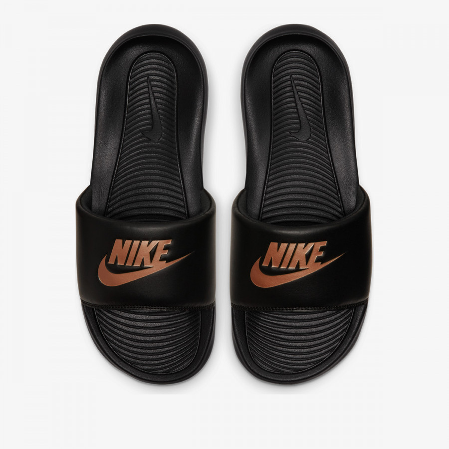 Nike Papuče WMNS VICTORI ONE SLIDE 