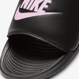 Nike Papuče Victori One 