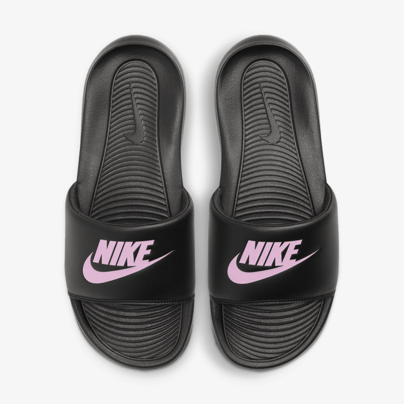 Nike Papuče Victori One 