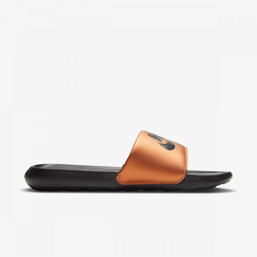 Nike Papuče WMNS VICTORI ONE SLIDE 