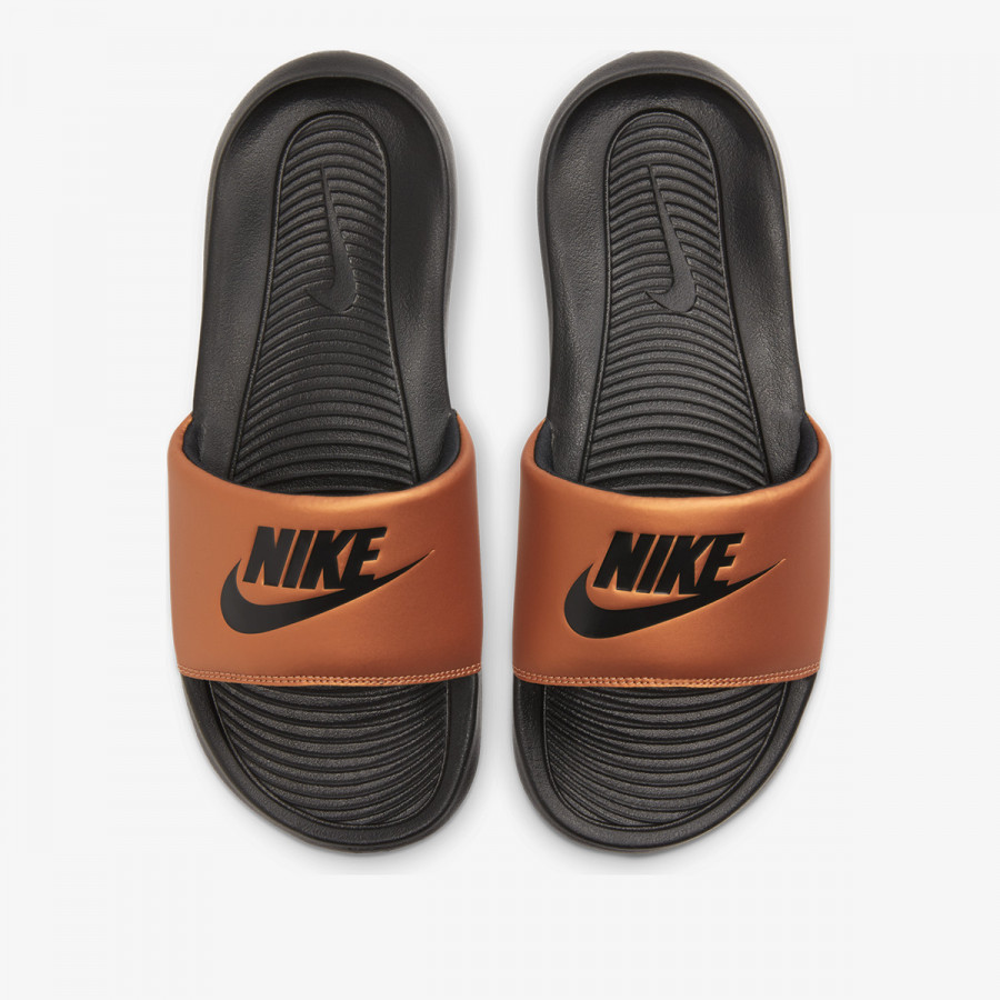 Nike Papuče WMNS VICTORI ONE SLIDE 